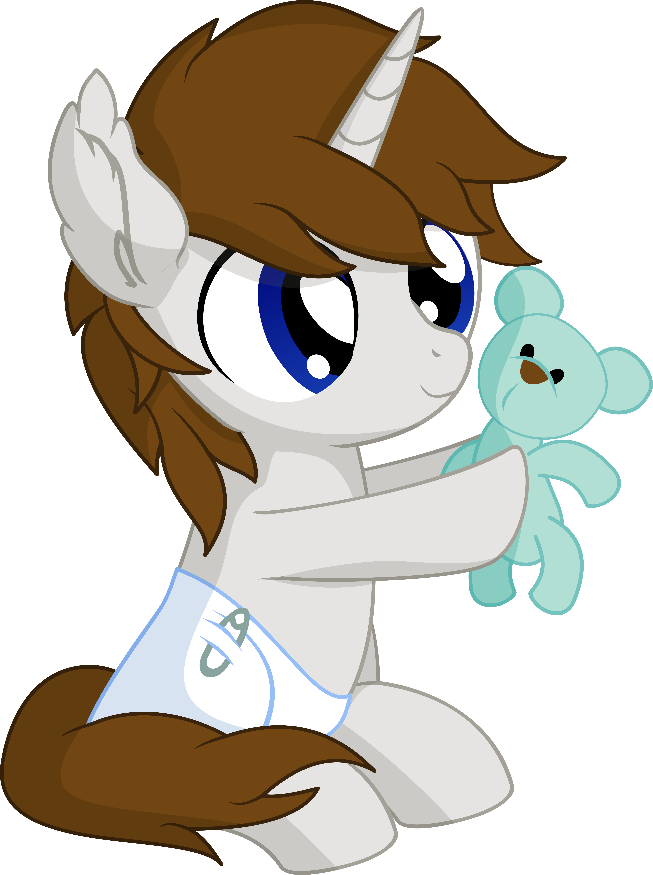 Commissioned by @SentinelMuffins Commission is open, for more info ...