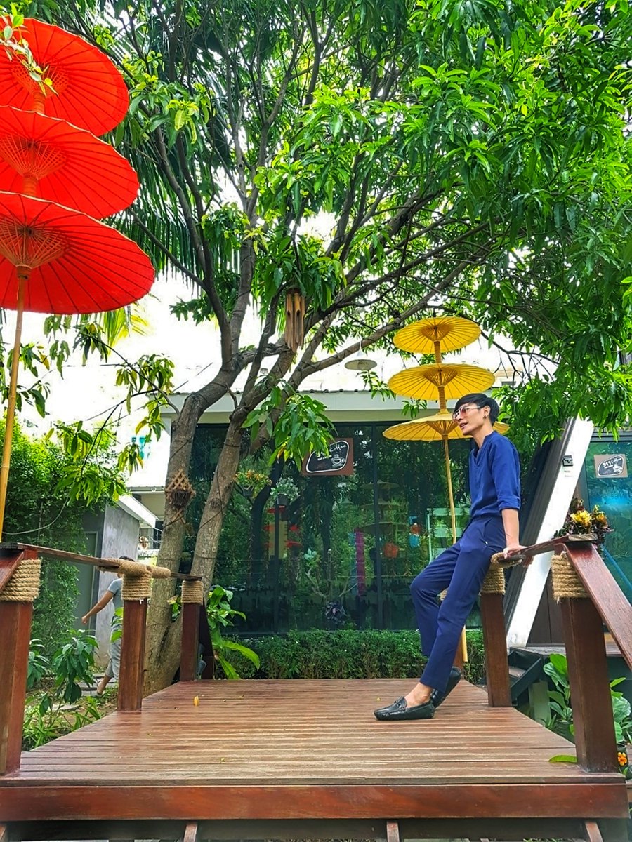 pack_chanmarlee's tweet photo. จิบชาเบา ๆ...แล้วจีบเรารัว ๆ

         ~ ☕☕☕ ~

#แคปชั่นกวนตีน #แคปชั่นเด็ด #แคปชั่นเสี่ยว #แคปชั่นโสด #แคปชั่นตลก #แคปชั่น2020 #แคปชั่นเด็ดๆ #แคปชั่นโดนๆ #แคปชั่นฮา #แคปชั่นธรรมชาติ https://t.co/QqyoRbPPtK