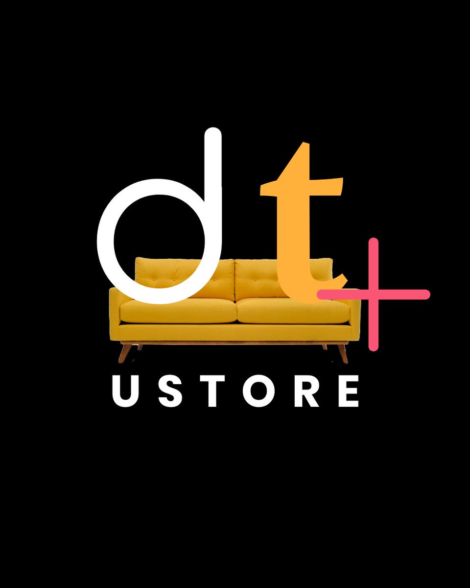 digitalyagency's tweet photo. ✨ Project Shout Out⁣ ✨⁣
⁣⁣
#UStoreSA making a usually bland industry, look good, &amp; work even better!⁣⁣
⁣⁣
We're so proud to have worked on this project with a company that's pushing standards &amp; bringing life to the #storage industry! ⁣⁣
⁣⁣
https://t.co/YH75AMx3YG https://t.co/SrFWpyx24I