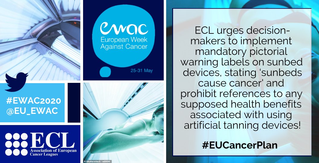EcacItaly's tweet image. Primo giorno #EWAC2020! 
Parliamo di #prevenzione
🍹 Regolamentazione del consumo di #Alcol 
🫓  Accessibilità al #cibo
🌞 #RaggiUV e lettini solari
💉 #HPV e vaccini

#EUCancerPlan
@EU_EWAC 
@CancerLeagues
