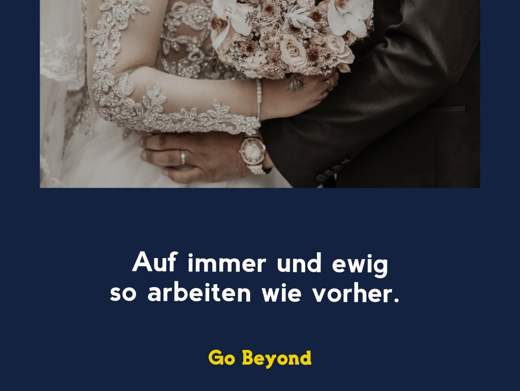 Go Beyond tweet media