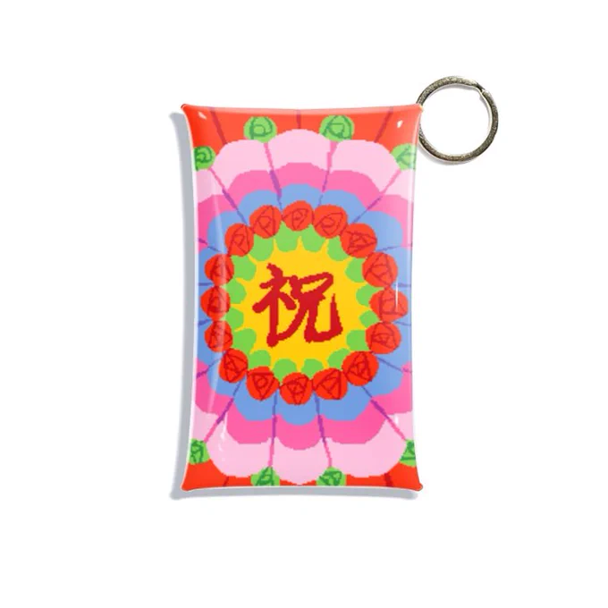 ?SUZURIに新グッズを追加しました?
https://t.co/BfwiWavqb8 