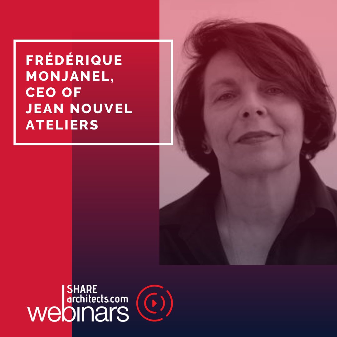 Trade Events tweet media