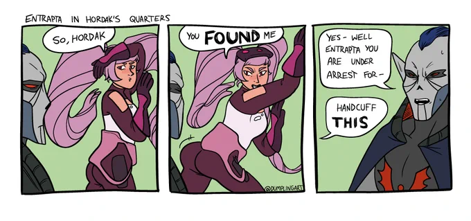 hello she ra community, today i bring you: this
#SheRa #SheraandthePrincessesofPower #Entrapta #Hordak 