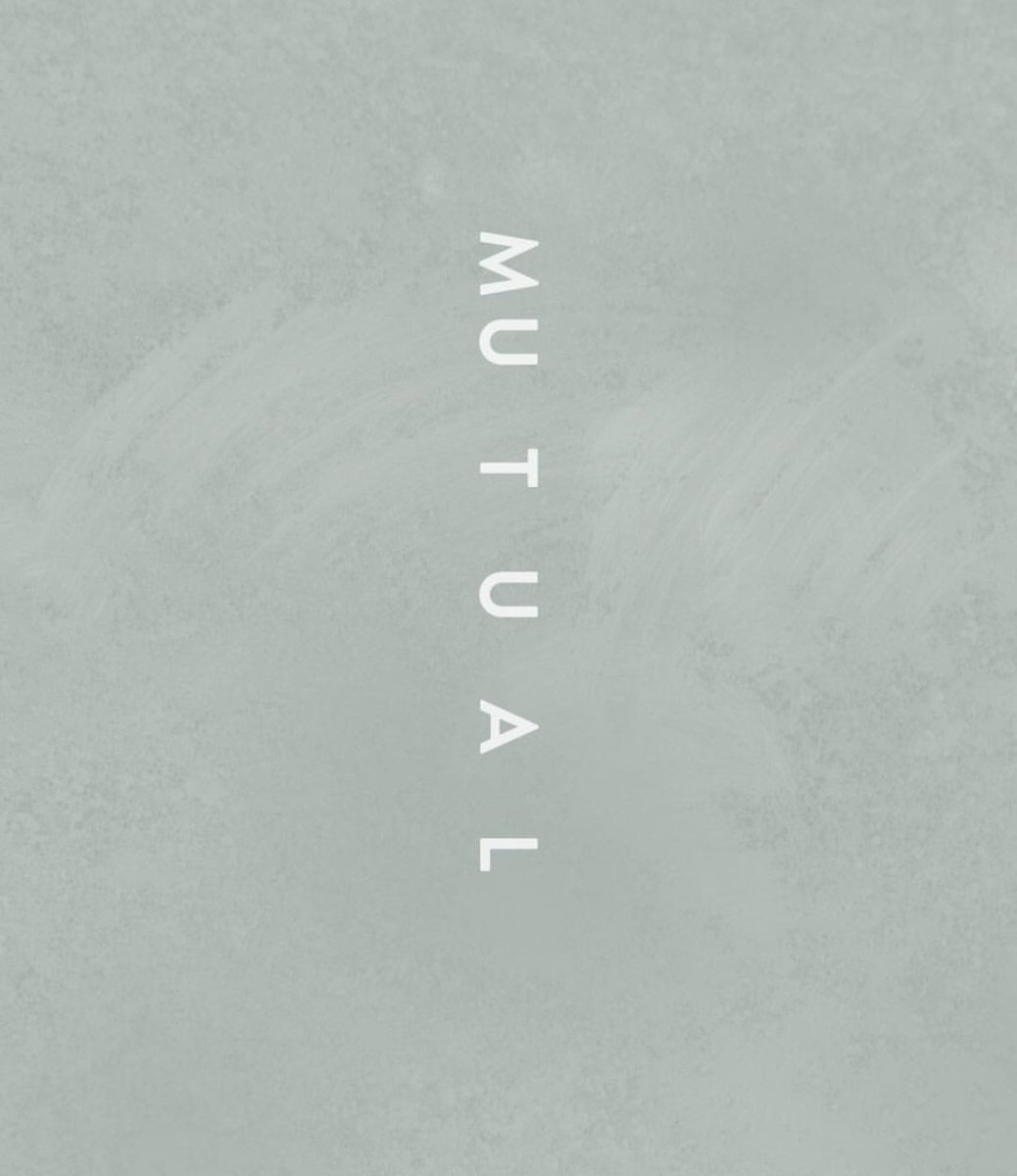 MUTUAL - " The slow build to the chorus is bound to get people pumped up" ( @umusic) :  http://www.umusic.ca/2018/06/08/shawn-mendes-album-mood/