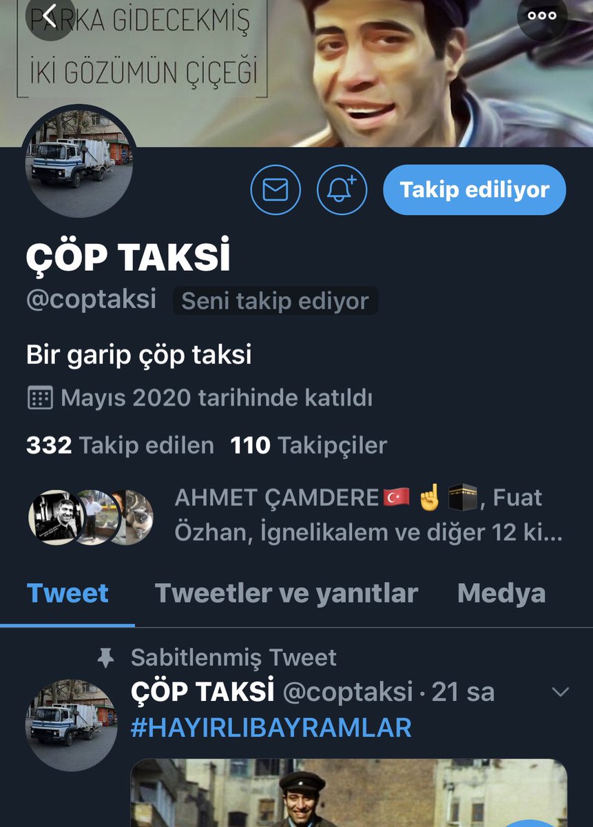 DSASN's tweet photo. #FF_Special

🇹🇷
🦁 🇹🇷
🦁 T  🇹🇷
🦁🦁 A  🇹🇷
🦁🦁🦁 K  🇹🇷
🦁🦁🦁🦁 İ  🇹🇷
🦁🦁🦁🦁🦁 P 🇹🇷

🦁👉🏼@coptaksi 

Takibe Takip ..

#MilliHesaplarBurada https://t.co/heKKDMvYHJ