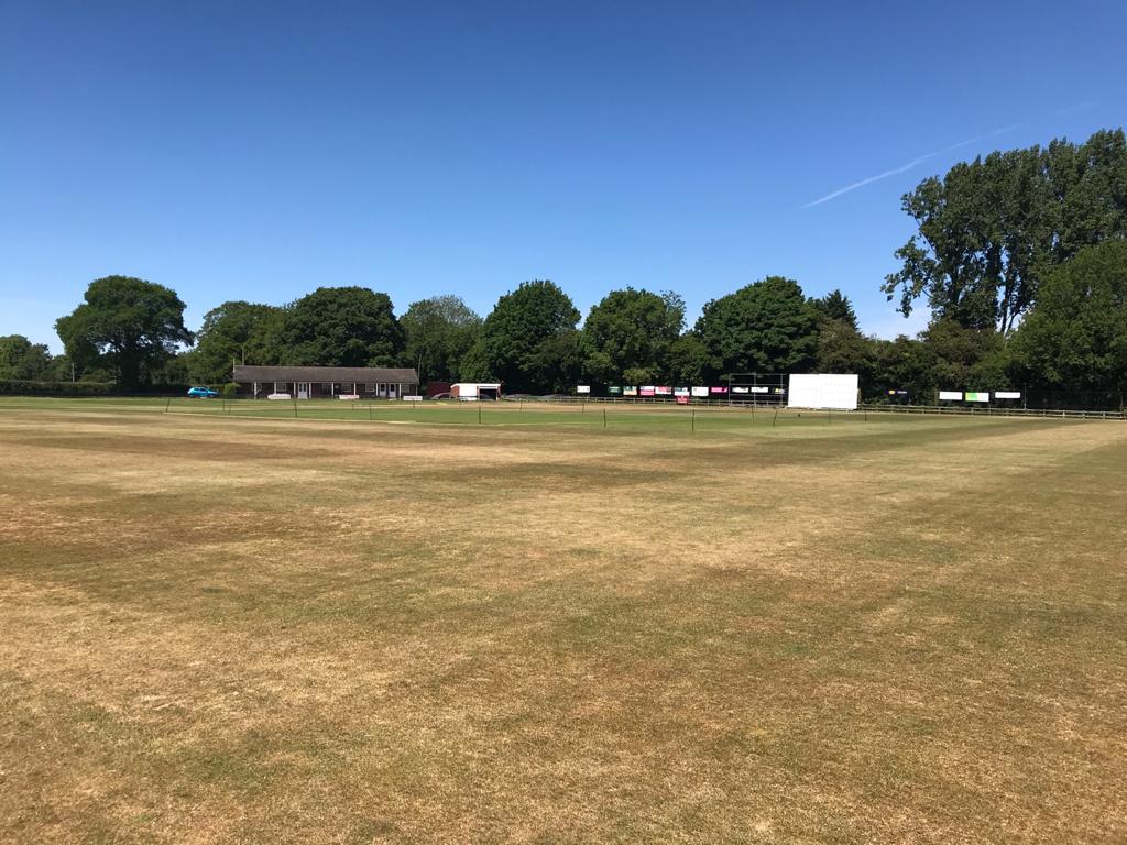 ozzygeezer's tweet photo. Support for @BridgnorthCC on behalf of @OswestryCC for @severnhospice. Please donate if you can spare a pound or two. https://t.co/E5HuqSuI99 #Relay50 #moist https://t.co/cW4TKlY4iK