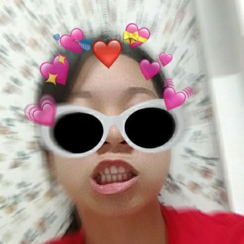 RectoRuby's tweet image. #NewProfilePic