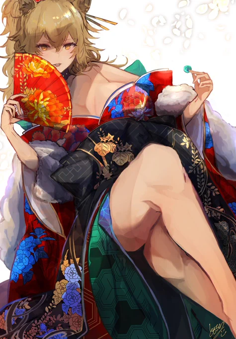 #人類は巨乳を欲している 