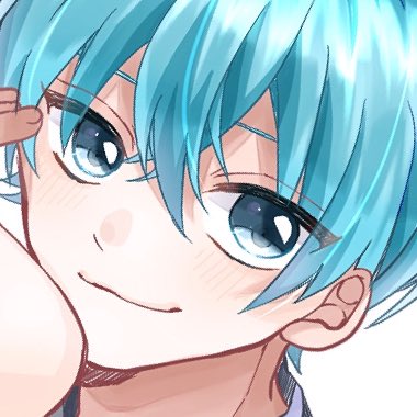 トプ画のtwitterイラスト検索結果 古い順