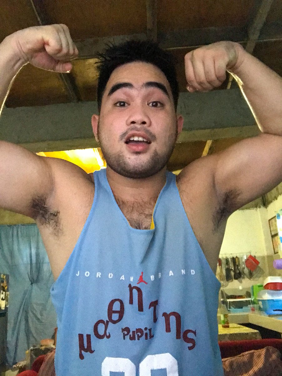 jrmbryn's tweet photo. flex ko lng po hihi https://t.co/EsMIFNROlY
