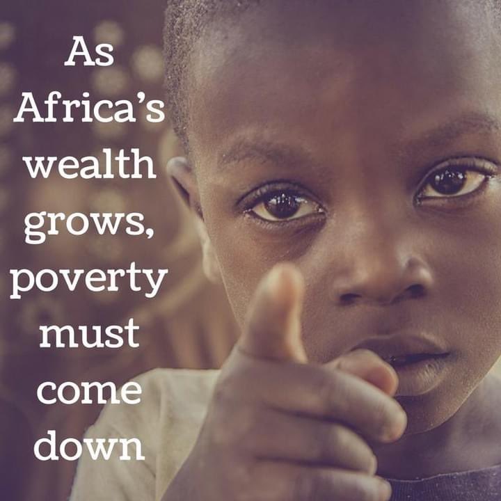 MaoAmis's tweet photo. Indeed, Africa can’t afford to leave no one behind. Listen to my recent podcast with @AfDB_Group on the barriers to accessing #climatefinanxe by African countries. #AfricaDay 
https://t.co/JvxVqsqzMw https://t.co/hEfYrrkskb