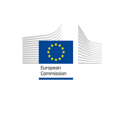5genesis_h2020's tweet photo. The European #5G #Observatory stakeholder #workshop will take place on Friday, 25 September 2020. Registration is open and draft #agenda available for download. Read more about the event at: https://t.co/dz9VgJm5Vi #eu #virtual_workshop https://t.co/T0PcvQCdDe