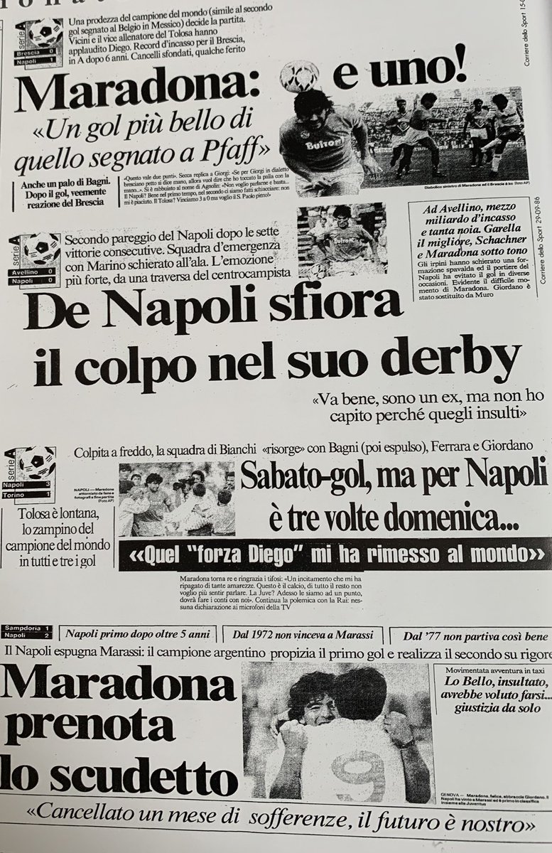 prostatita si colpita