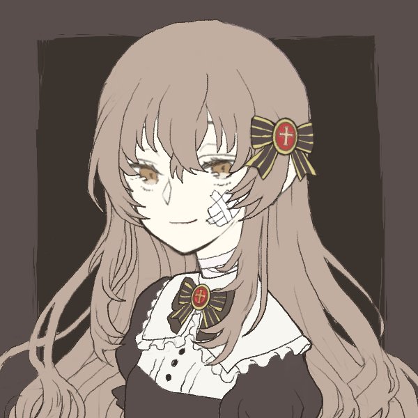 Service:เด็กผู้หญิง 2วัน
Cr:picrew.me

"อาราร๊ะ สายัณห์สวัสดิ์~เน่ๆพี่ชายตรงนั้นน่ะสนใจมาฆ่าตัวตายคู่กับสาวน้อยน่ารักคนนี้รึเปล่า?"

"โอยะ จะว่าไปชุดตุ๊กตาพวกนี้มันอะไรกันนะ?...เน่~ใครก็ได้เอาชุดธรรมดาๆมาให้ฉันเปลี่ยนใส่ทีสิ"

#NewProfilePic