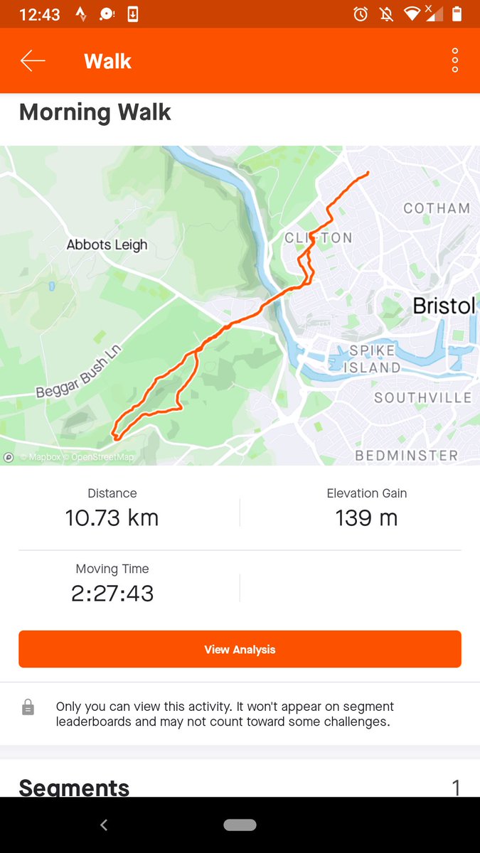 Miss Dale tweet media