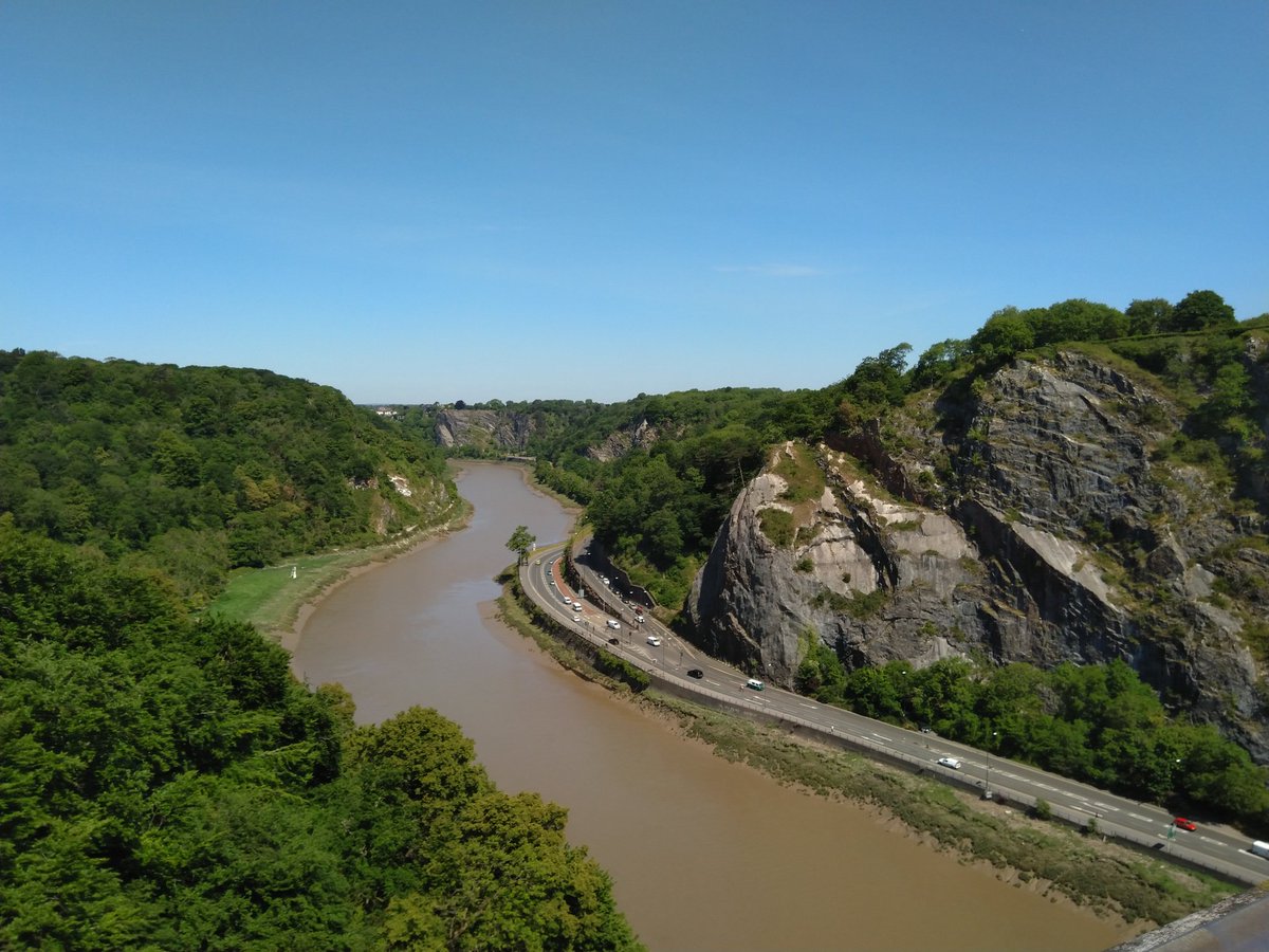 Miss Dale tweet media