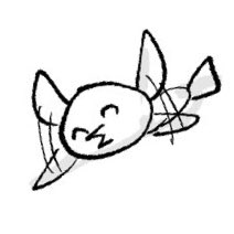 #新しいプロフィール画像 