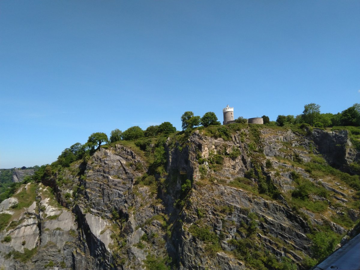 Miss Dale tweet media