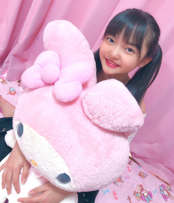 Twitterのコスプレ画像9