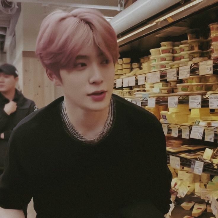 jaokhunxjeong's tweet photo. ➳   ┊͙ ⁎ 𓈒   ⊹    Jaokhun (เจ้าคุณ) 、jaehyun    🩺  ♡̶ ⁎𓈒   𝚐𝚘╺ 𝚐𝚘 *   .  แลกฟอล  𓎭  rt ตามทัก  ୧  ˙  ✿ ⁎

: • ( 🖱 ) ยพท ลฟตท  .  *   ⁎ 、 https://t.co/YCK7Js1iDe