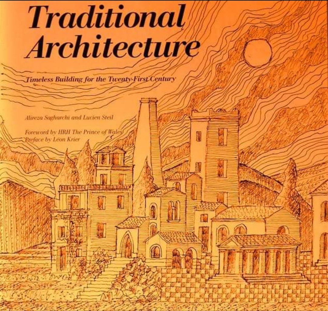 luciensteil's tweet image. 