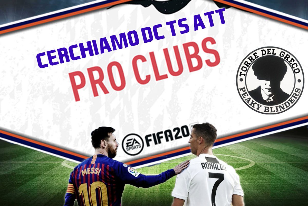 El_Goleador tweet media