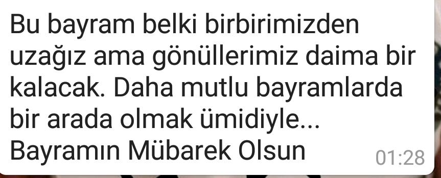 RizaSeluk2's tweet photo. https://t.co/01d80TbyWF