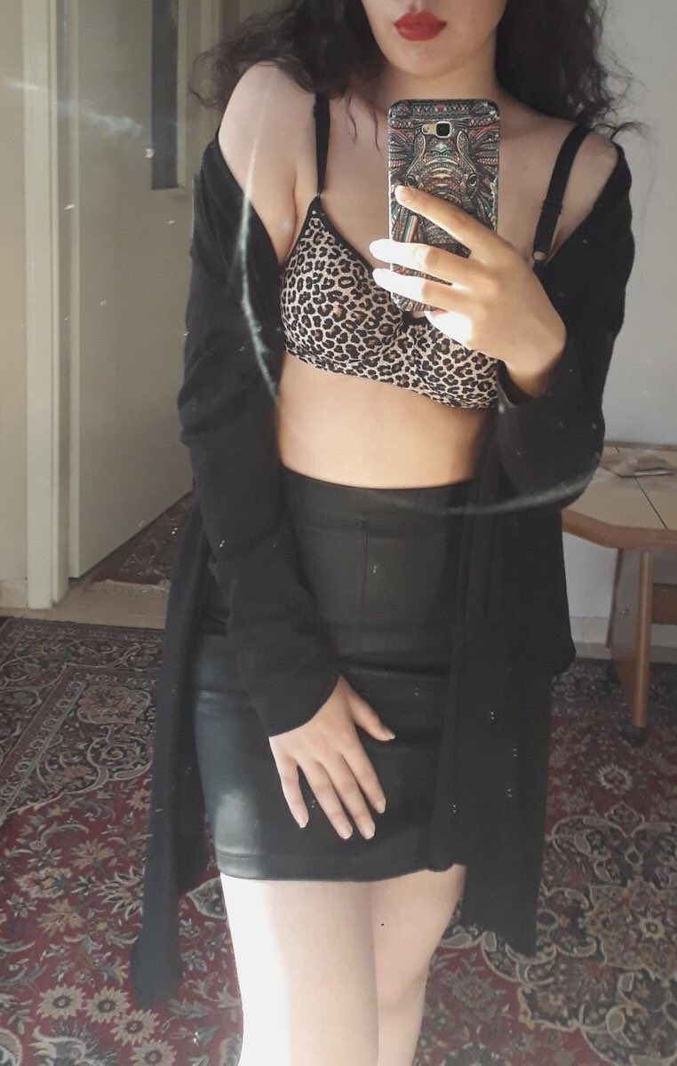 Bayram şekeri olsun 🍫🍬