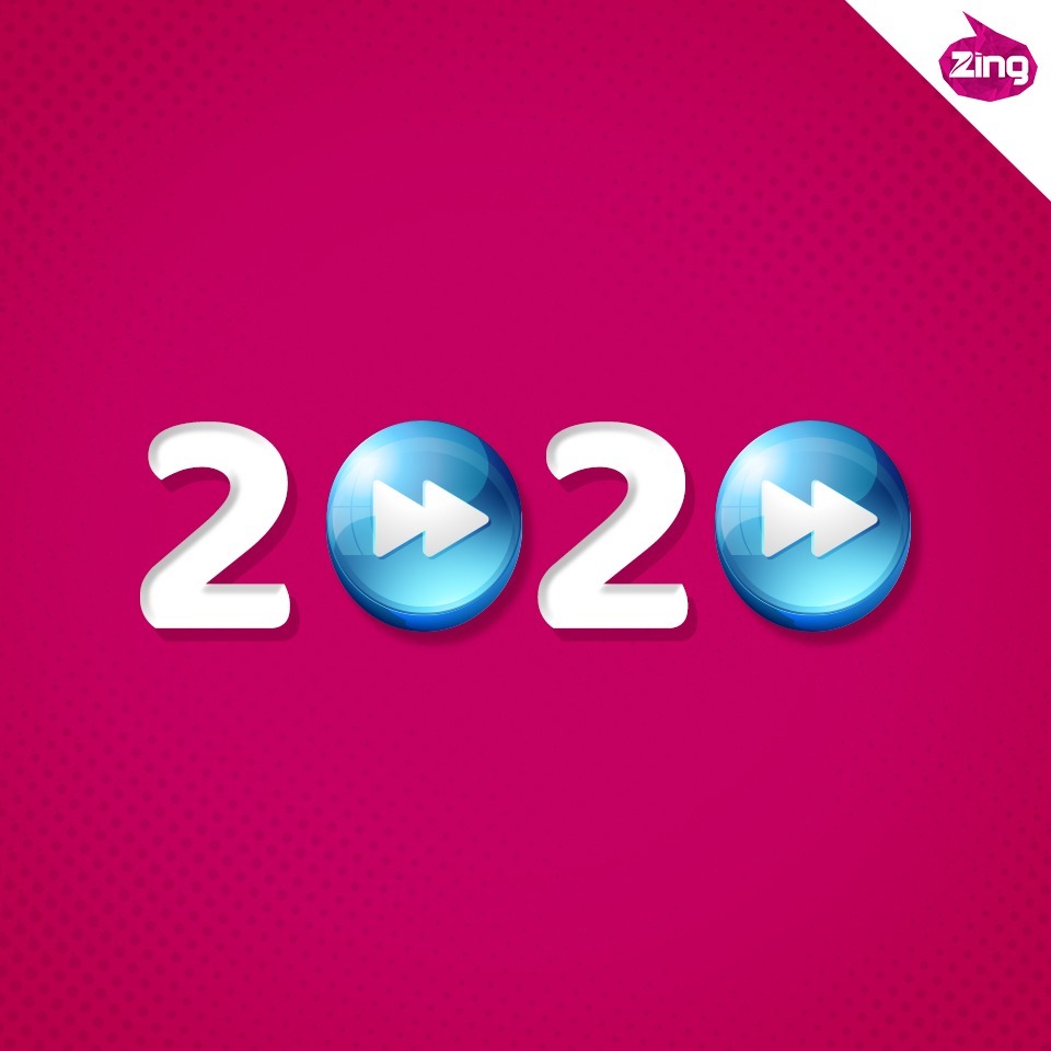 zingtv's tweet image. Hum sab chahate hain ki yeh year fast forward zone mein chale jaaye. If you feel that too then comment karo with an emoji below.
#FastForward2020