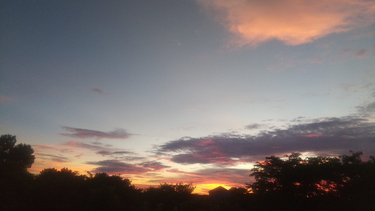 jam_villacorta's tweet photo. https://t.co/pQFIoKZgO6