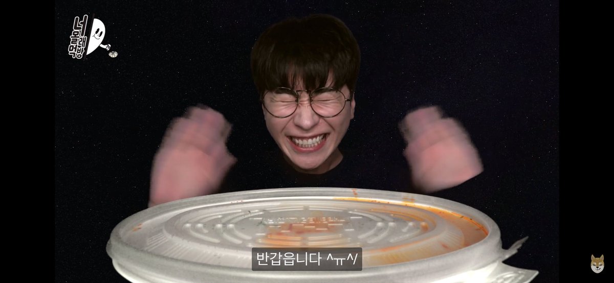 edmmerdmmer's tweet photo. 귀여워 ^ㅠ^ https://t.co/Uf41N9yzO3