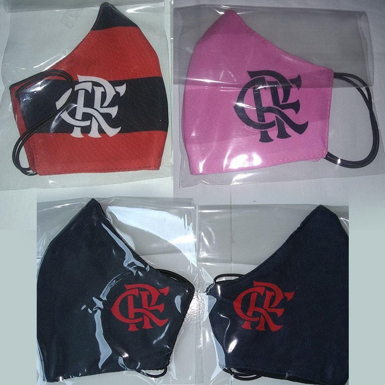 tiagoferrettuo's tweet image. Máscaras de tecido personalizadas. 
#maskprotection #mask #StayAtHome #protectyourself