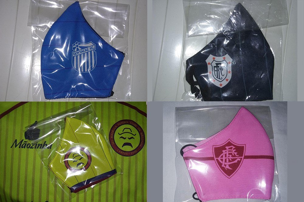 tiagoferrettuo's tweet image. Máscaras de tecido personalizadas. 
#maskprotection #mask #StayAtHome #protectyourself