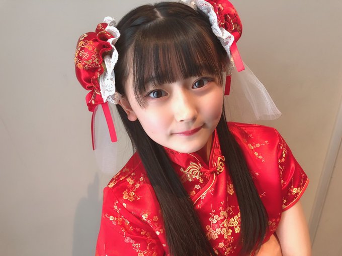 Twitterのコスプレ画像6