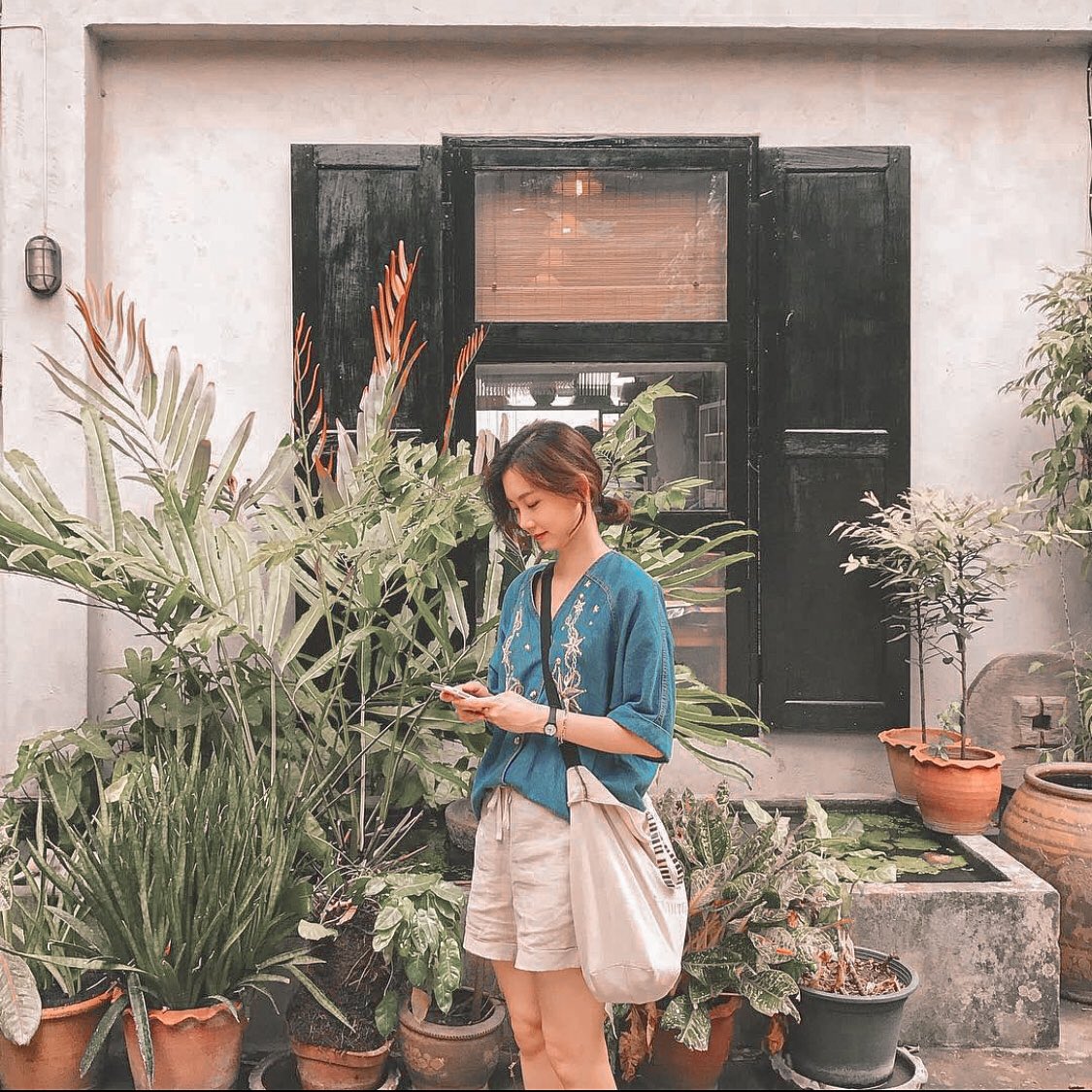 🍃
