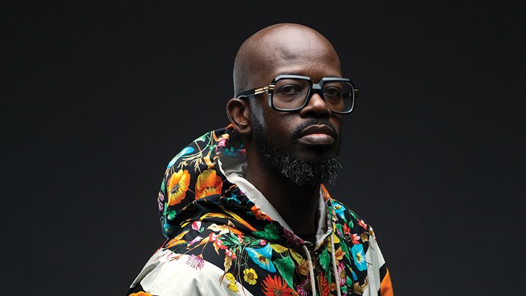 5FM's tweet photo. The African Excellence continues in music for #AfricaDay

We celebrate @RealBlackCoffee for acquiring his stake in @GalloRecordsSA investments with his company @FlightModeSA &amp; celebrate @Boity for becoming a @defjam Africa artist🔥

You make us proud Africans, family👑 https://t.co/e7kWNXY4ut