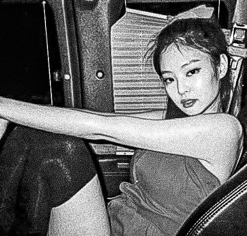 / 𝖋all in 𝖑𝖔𝖛𝖊 with you  *  🚬 

      .𓎆  ⁺ 𝕵𝖚𝖓𝖏𝖊𝖊𝖇 ᚐ  🕳 Jennie  𖠵 .  * 96 ' 𝔰
 today  I gonna do ᚐ 𓎆 แลกฟอล ╺ตามทัก .🤘🏿 

🏁 - ยพท ลฟตท 🕺🏾 -