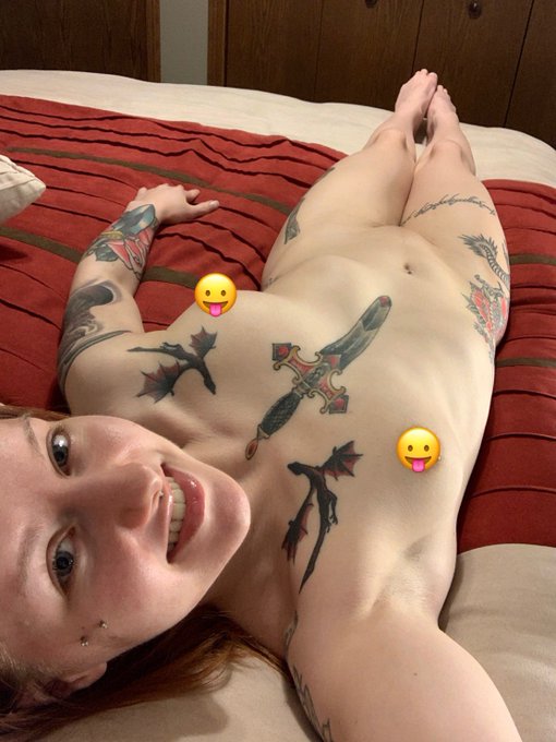 $3 onlyfans subscriptions are available for Memorial Day! Go check it out on the link in my bio ? https://t