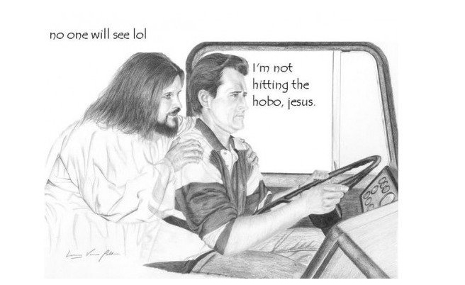 lachiefitz69's tweet photo. Found in grade 9 ~ Funny photos ~ memes folder. Go Lach! https://t.co/f6GEGb19Yl