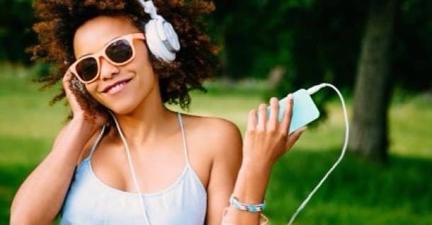 Reggy o let the music play. Mix). Reggy o let the music play. Let to music play. Let the music play.