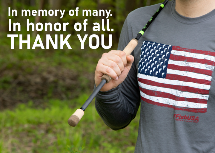 FishUSA's tweet photo. https://t.co/g5U0DwcE6r
