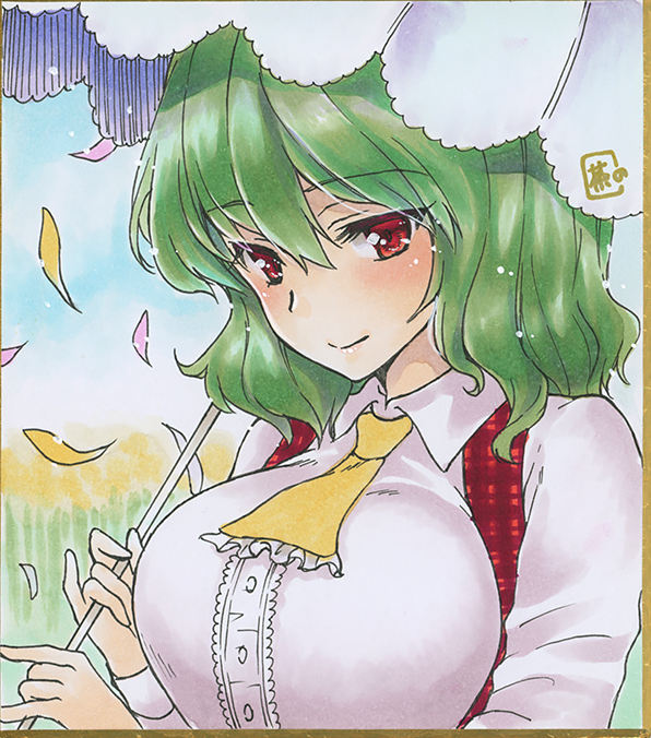 オープンしました～🥳✨
FIKA https://t.co/M773CNWFM8 #booth_pm 