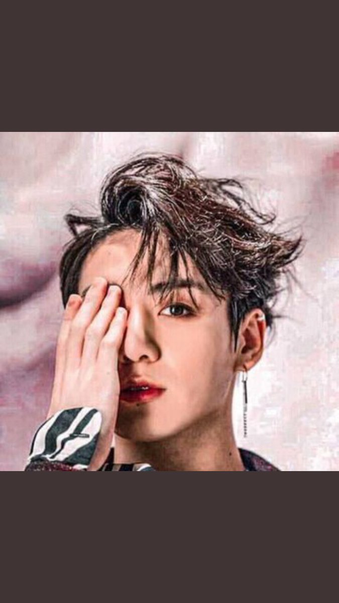 Mariam02447216's tweet photo. #Welovejungkook😢💔 https://t.co/9xmZZsDnBh