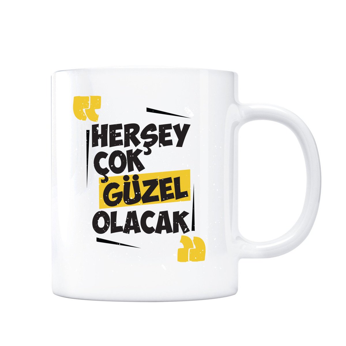 bialdim's tweet photo. Herşey Çok Güzel Olacak Kupa Bardaklar https://t.co/OO2w5D7l7X

#kisiyeozelhediye #kupa #kupabardak #hediye #dogumgunuhediyesi #herşey #herşeygüzelolacak #seyahat #şey #mug #sevgiliyeozel #bialdim #herseycokguzelolacak #hediyem #güzelgünler #kahve #smile #türkiye https://t.co/SsXTmgLEgW