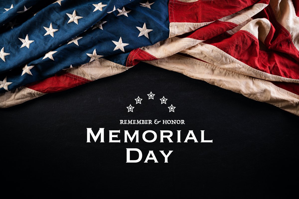 multiphone's tweet image. En este Memorial Day conmemoramos la lucha de todos los héroes de Estados Unidos. ¡Comunícate con tus seres queridos en este día especial! 🇺🇸🇺🇸