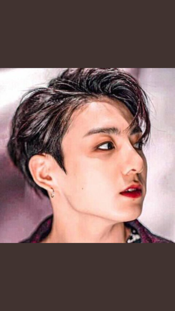 Mariam02447216's tweet photo. #Welovejungkook😢💔 https://t.co/9xmZZsDnBh