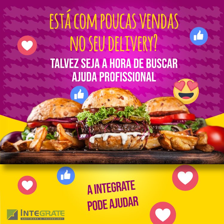 integratebr's tweet photo. Uma boa empresa começa com um bom marketing, uma boa divulgação de seus produtos e um bom gerenciamento.

A Integrate pode te ajudar com isso!

Entre em contato

https://t.co/nZavp98TyO
(31)986521253 - WhatsApp

#marketing #delivery #redessociais #socialmedia https://t.co/HmApMRZ2di