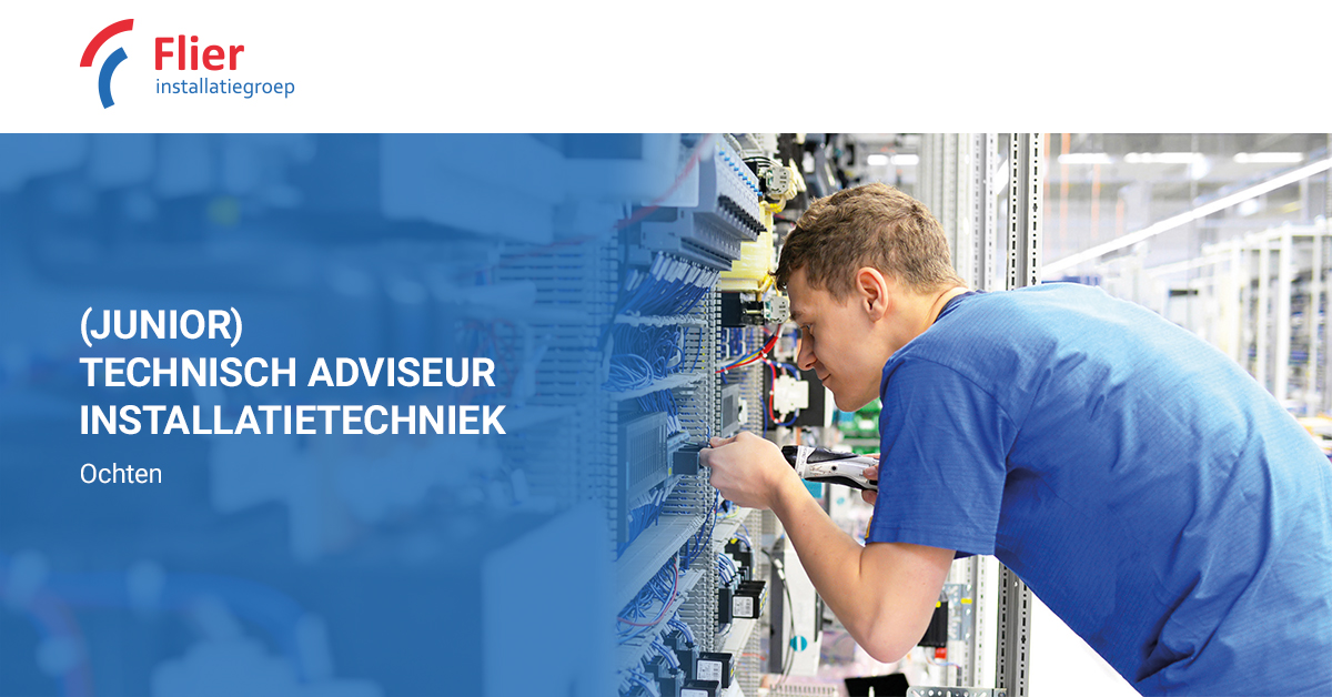 Jobhoster tweet media