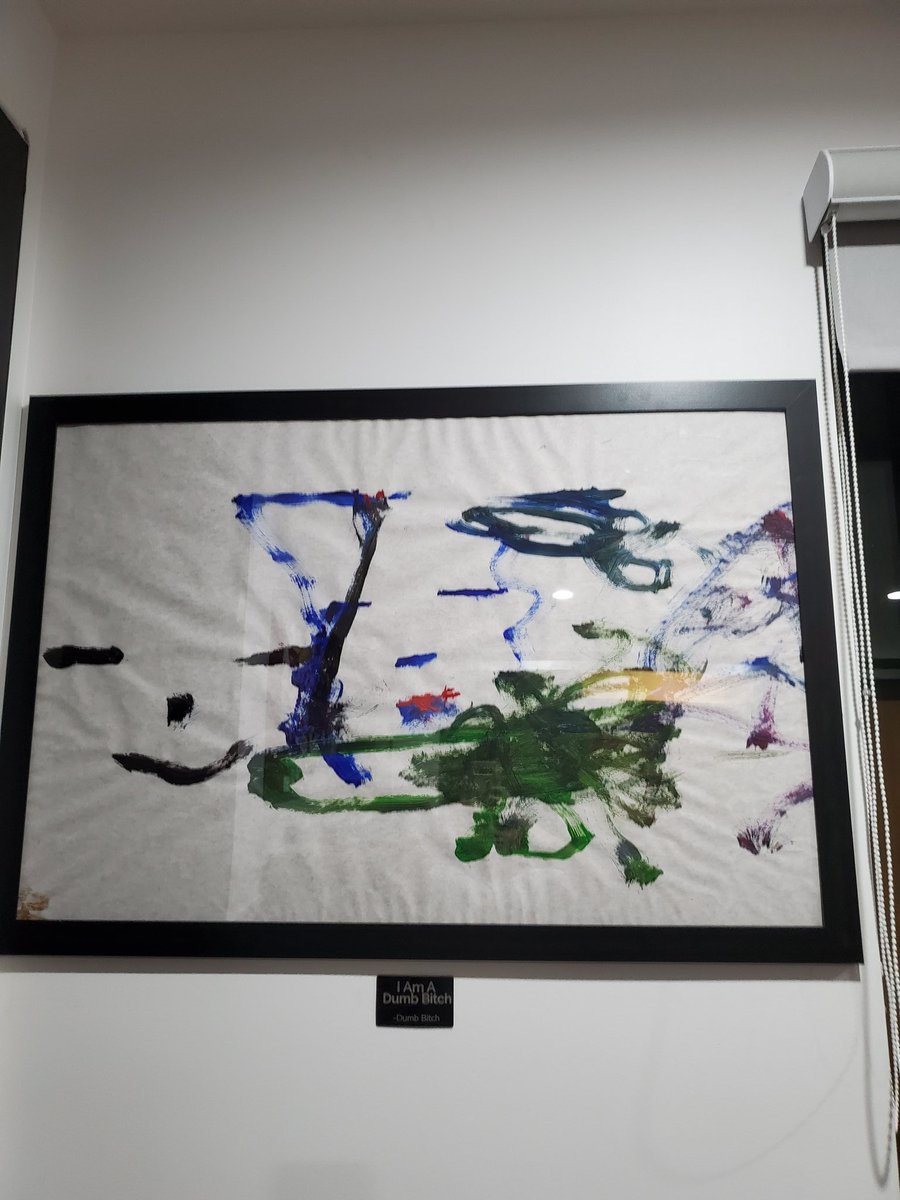 michaelreeves's tweet photo. newest art piece I put up for @LilyPichu https://t.co/ofoKkqzE7I